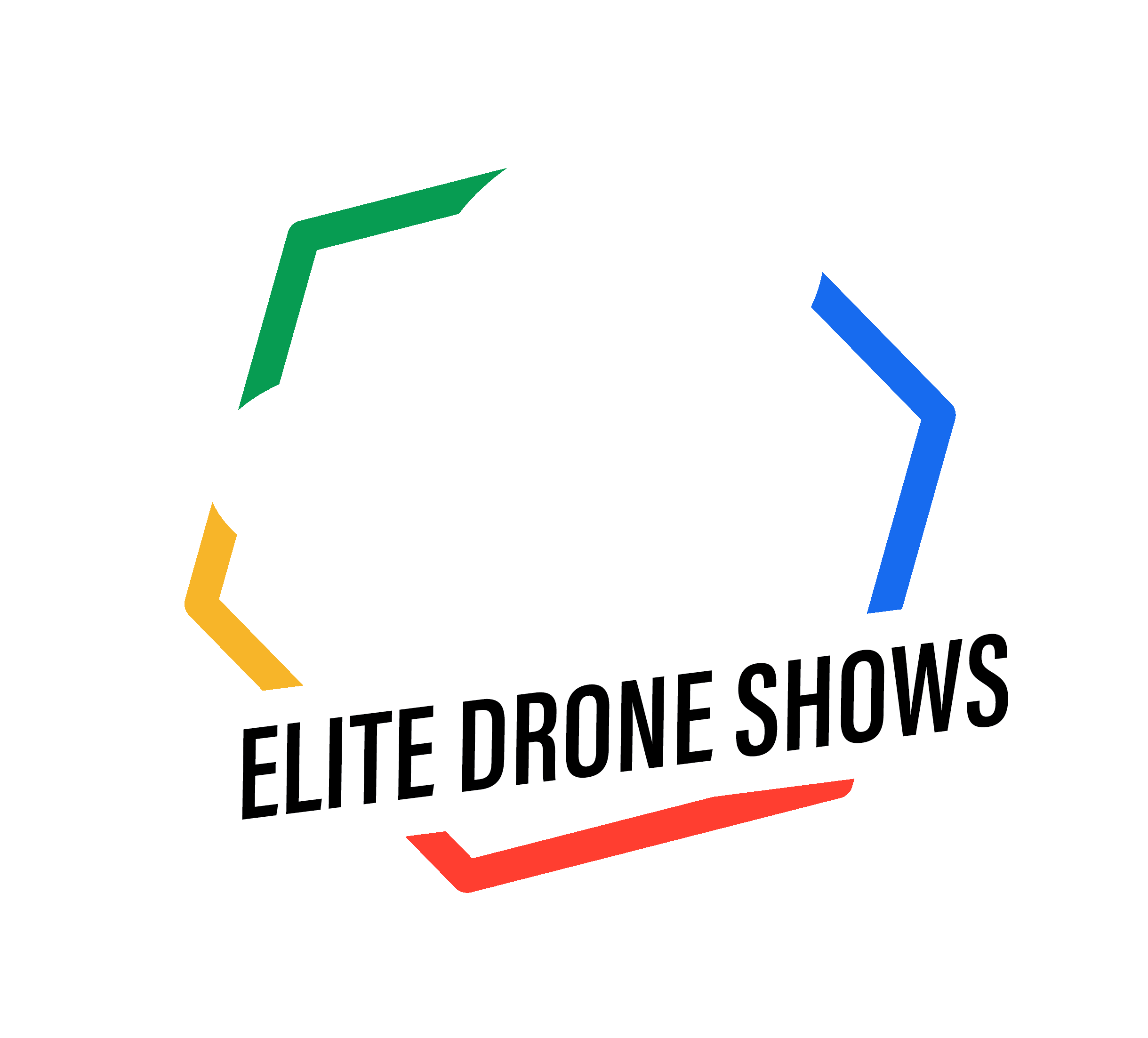 Elite Drone Shows